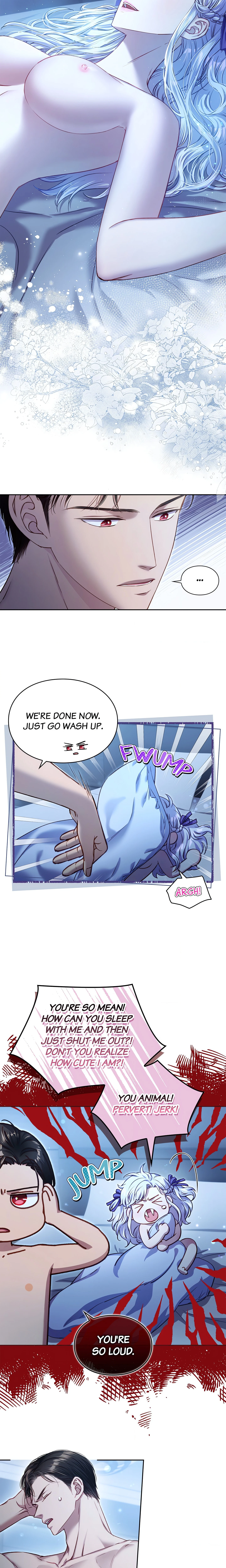 Chapter 35, page 9