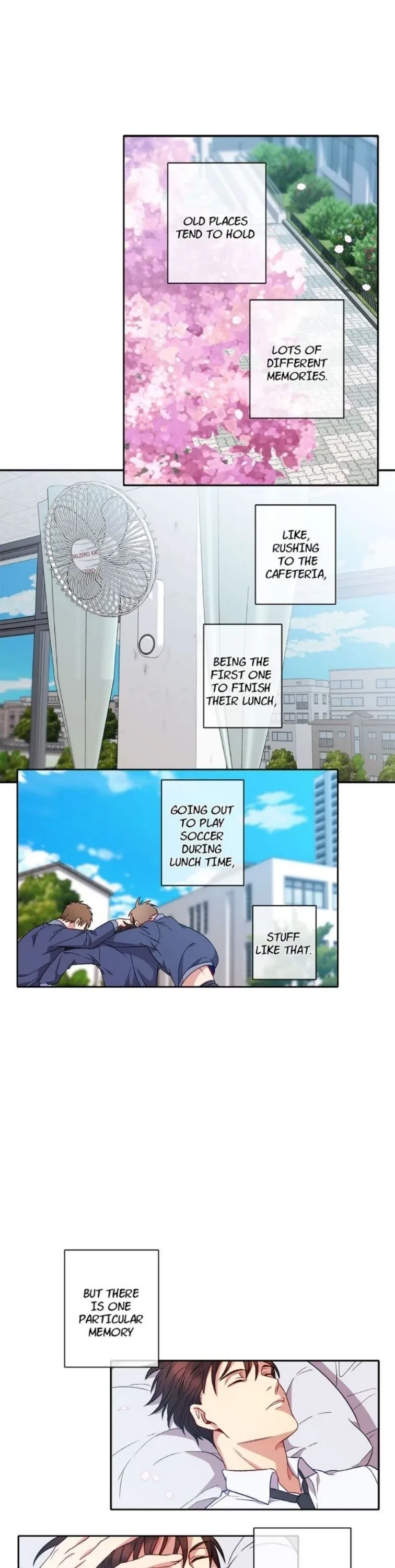 Chapter 1, page 2