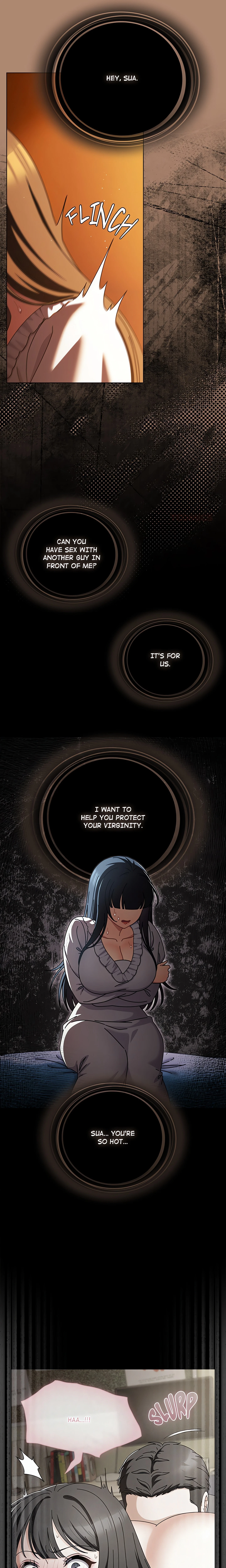 Chapter 27, page 11