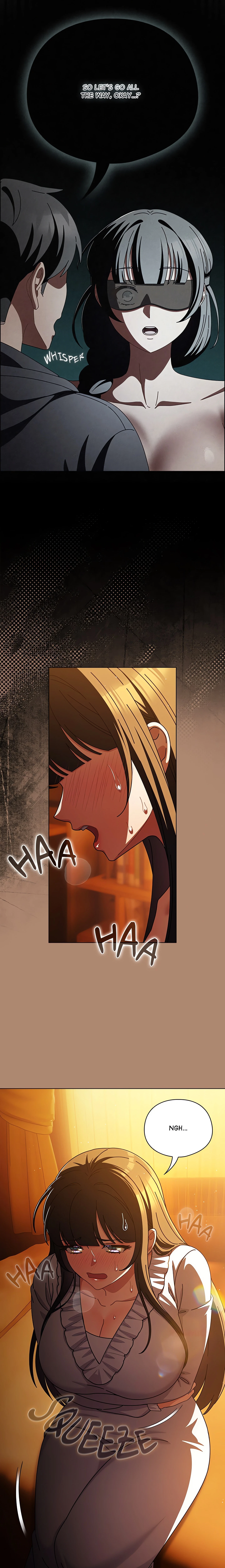 Chapter 27, page 13