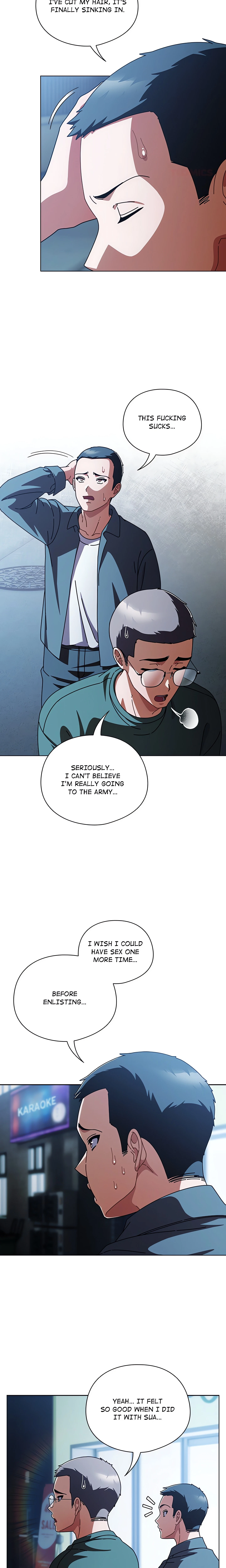 Chapter 27, page 15