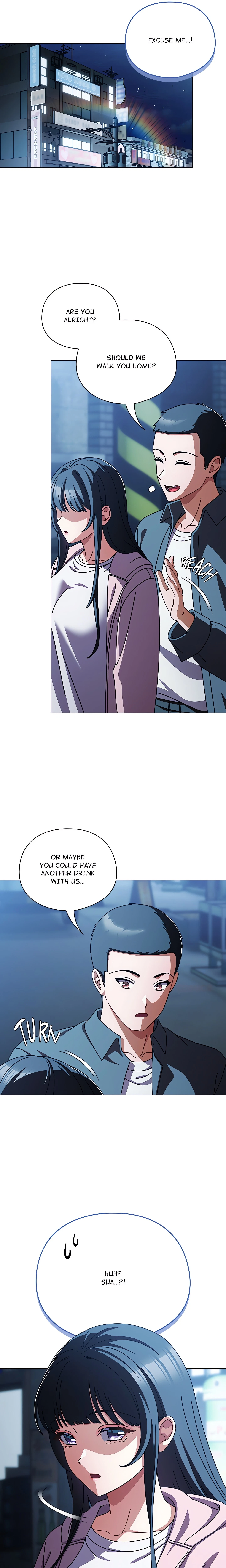 Chapter 27, page 17