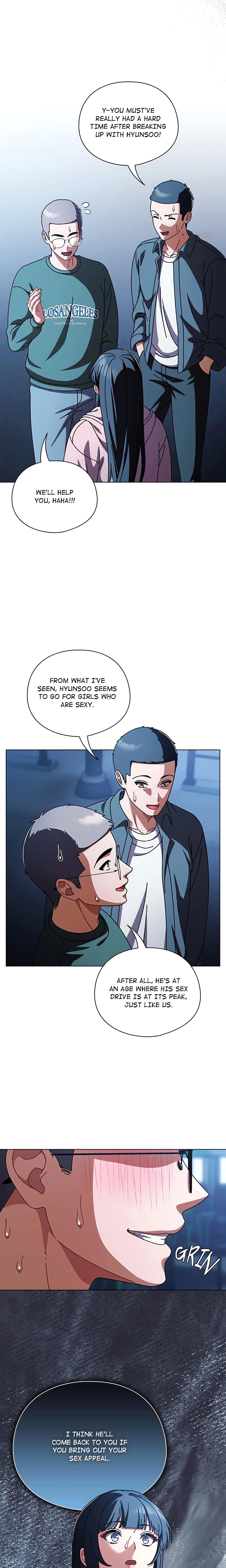 Chapter 27, page 20
