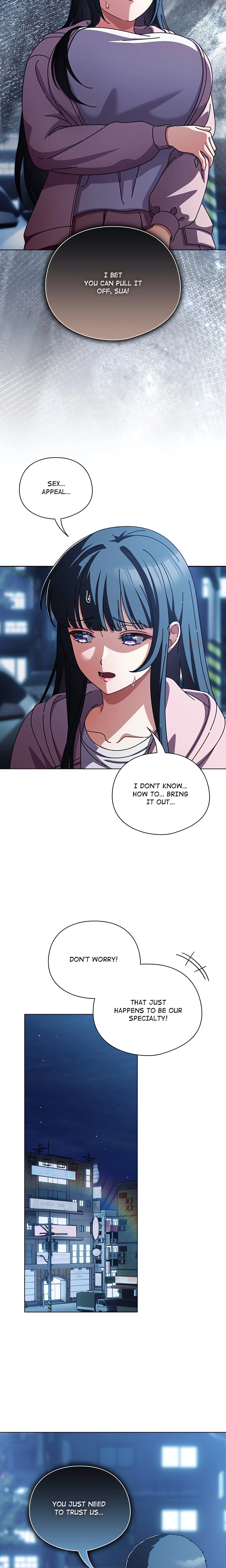 Chapter 27, page 21