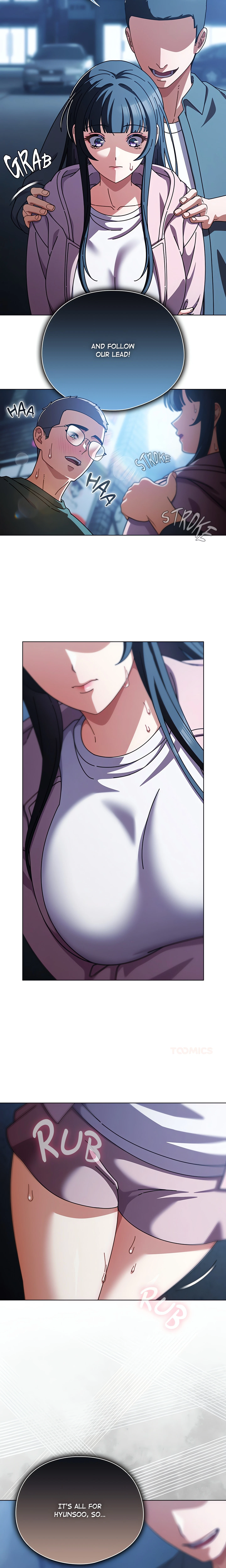 Chapter 27, page 22