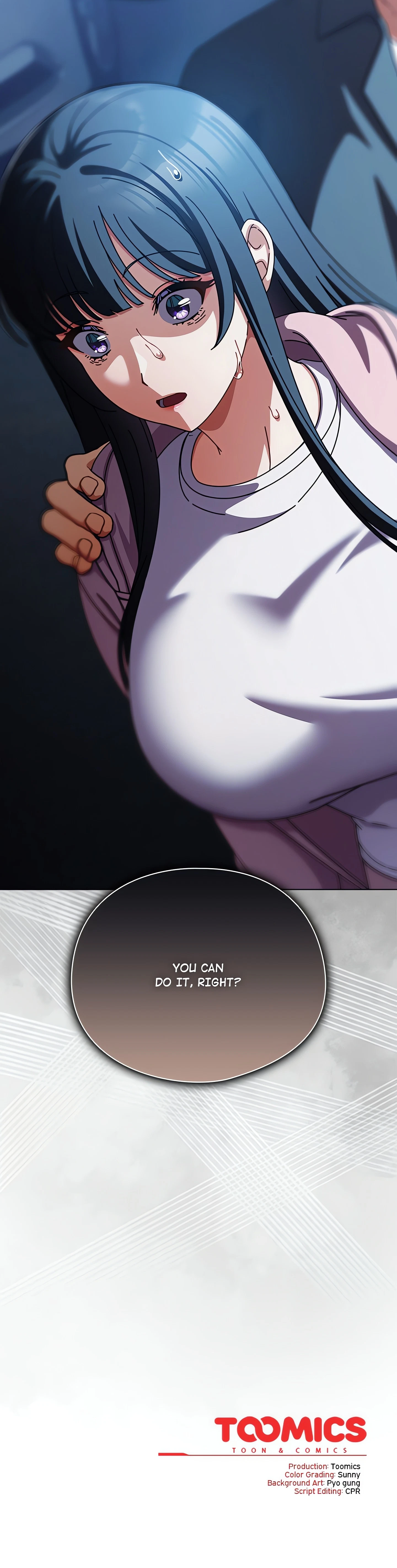 Chapter 27, page 23