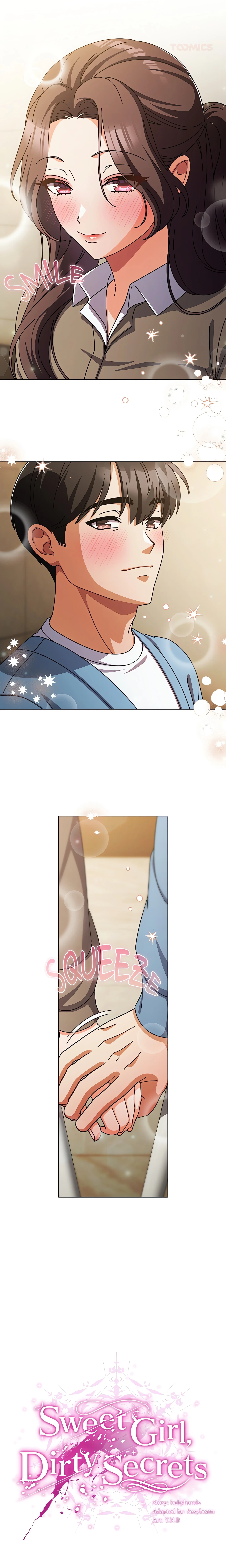Chapter 27, page 5