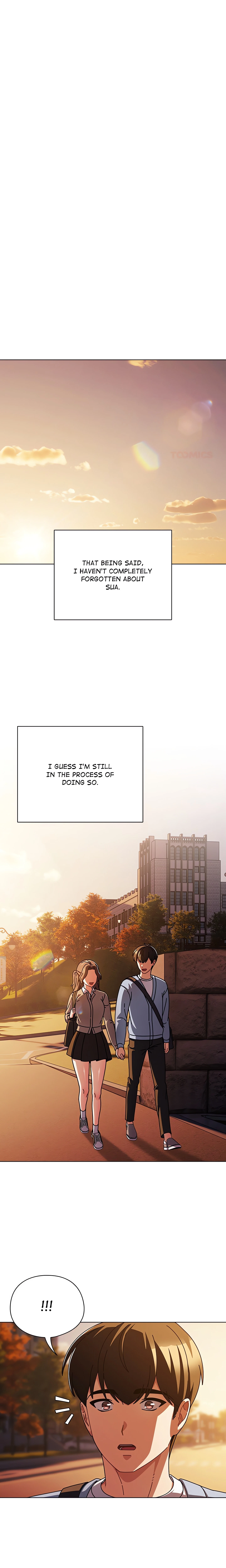 Chapter 27, page 6