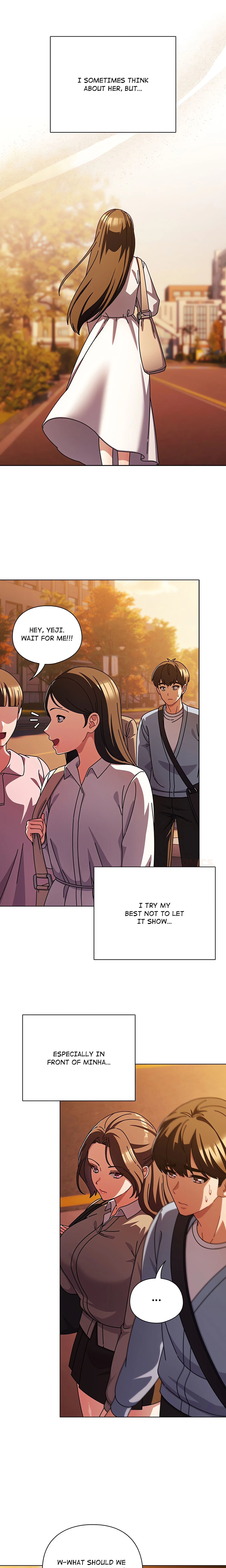 Chapter 27, page 7