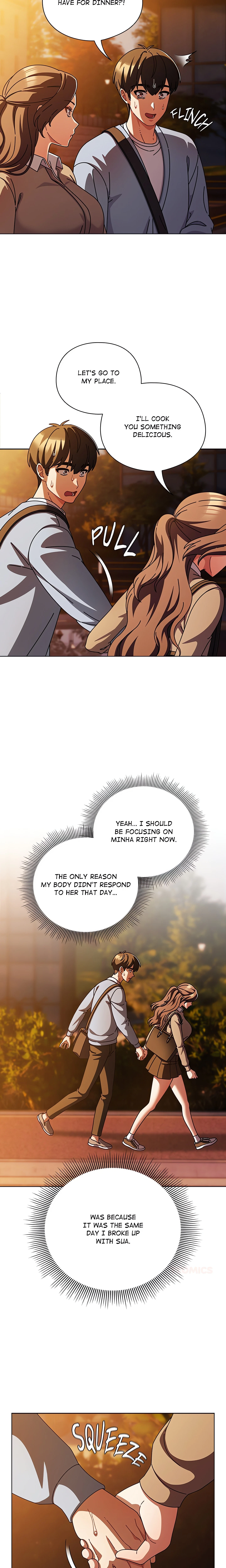 Chapter 27, page 8
