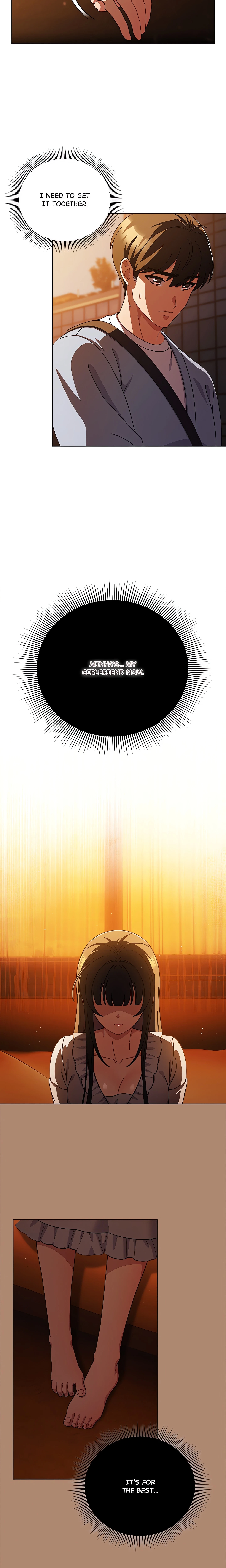 Chapter 27, page 9