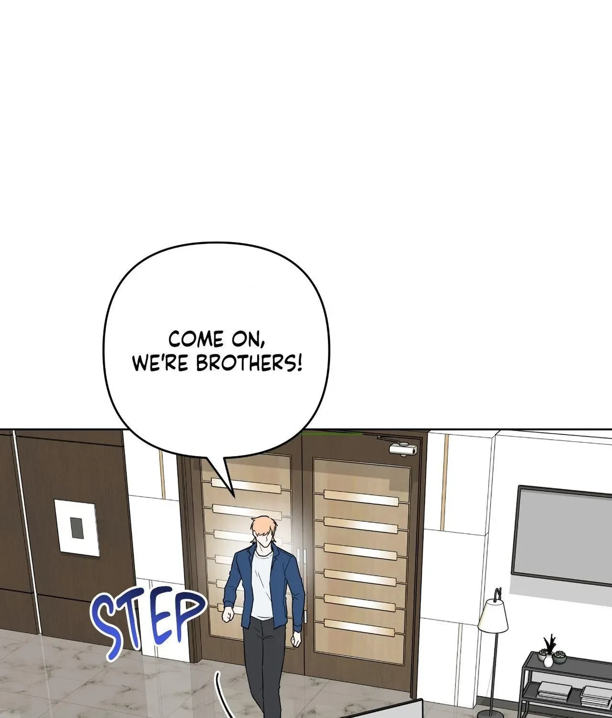 Chapter 22, page 10