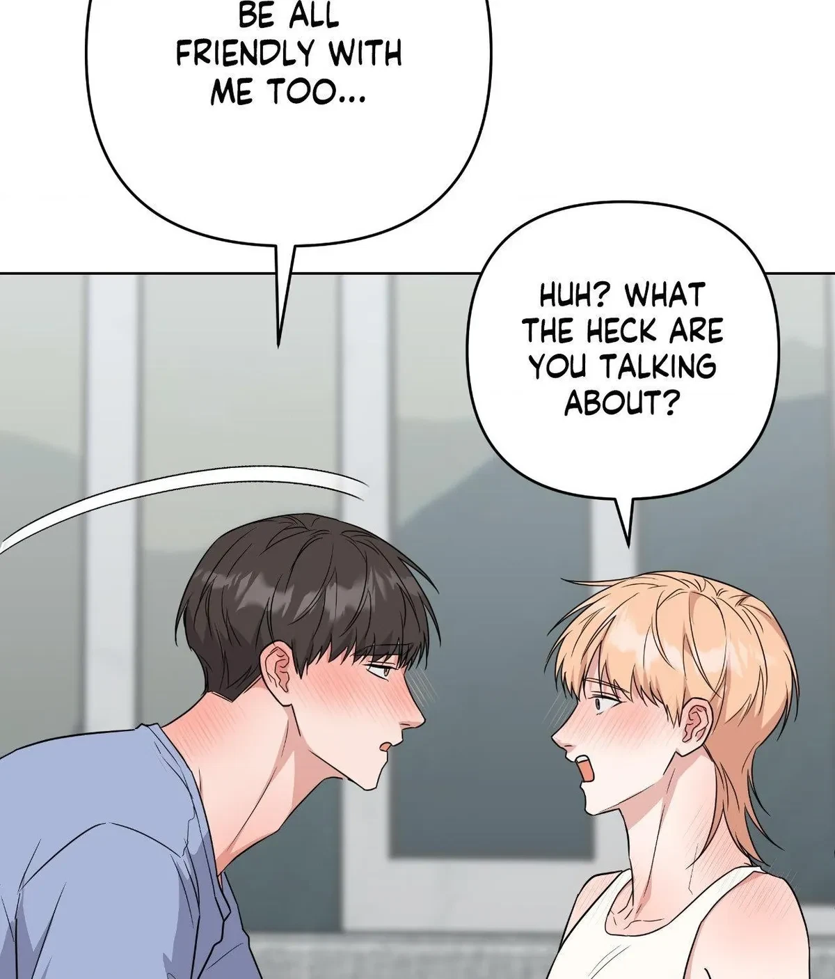 Chapter 22, page 100