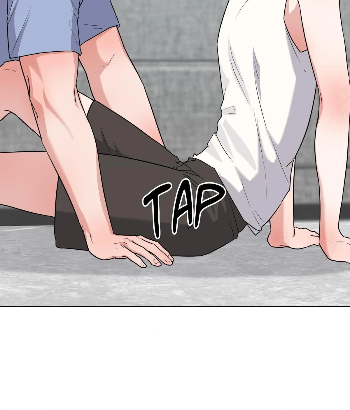 Chapter 22, page 101