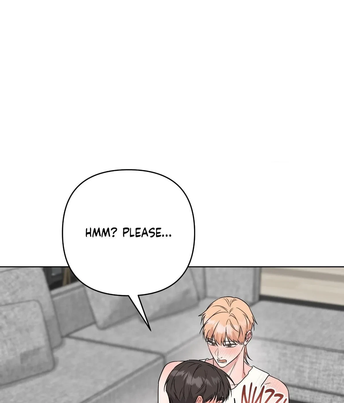 Chapter 22, page 104
