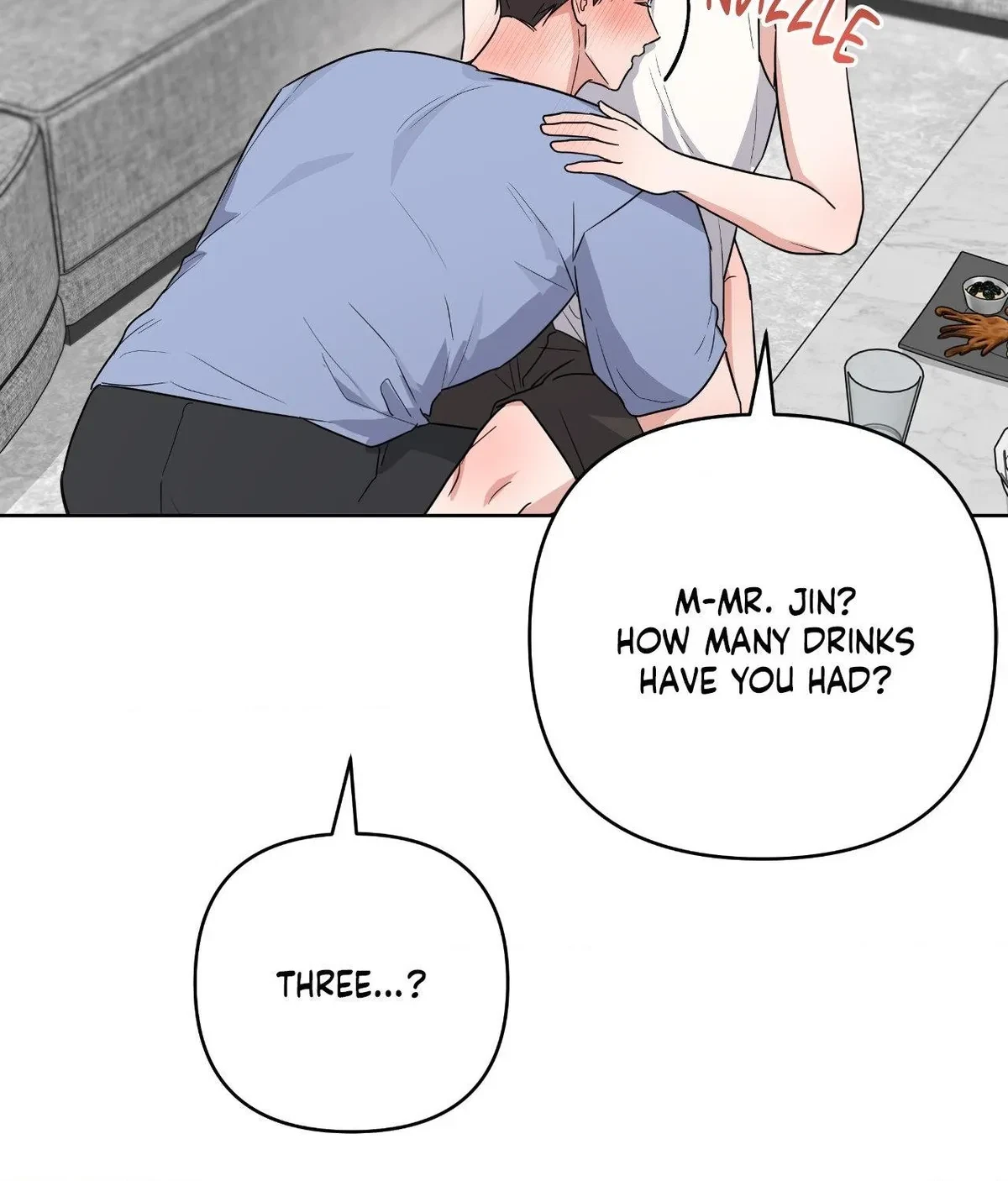 Chapter 22, page 105