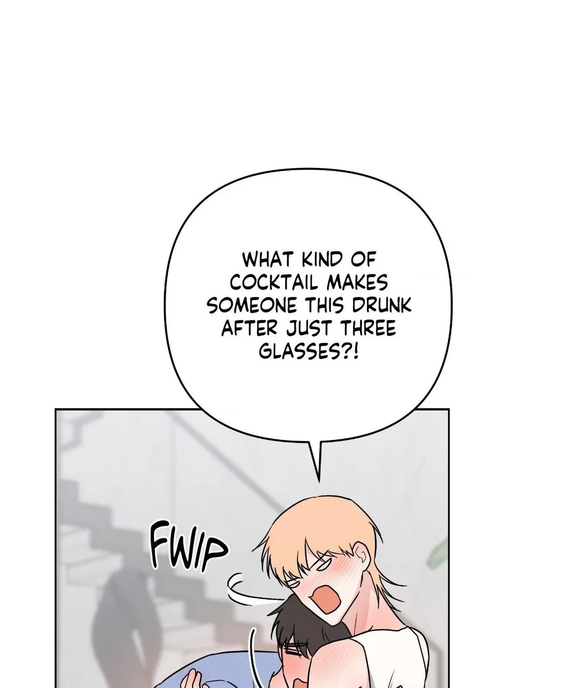 Chapter 22, page 107