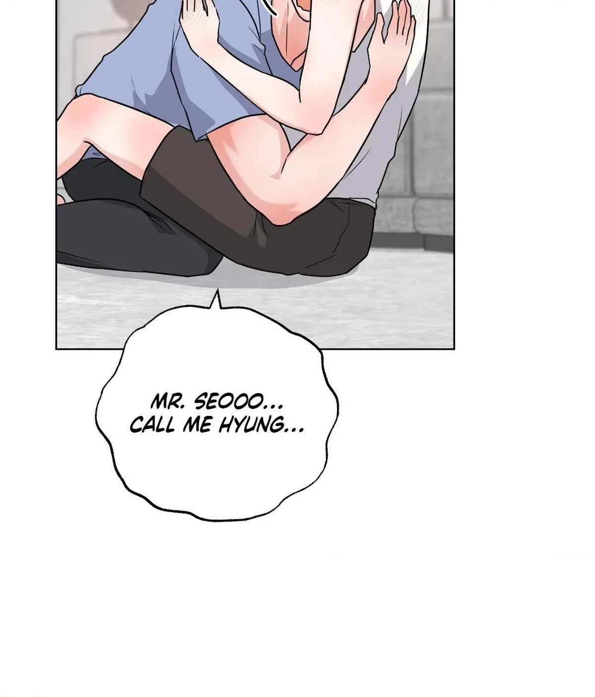 Chapter 22, page 108