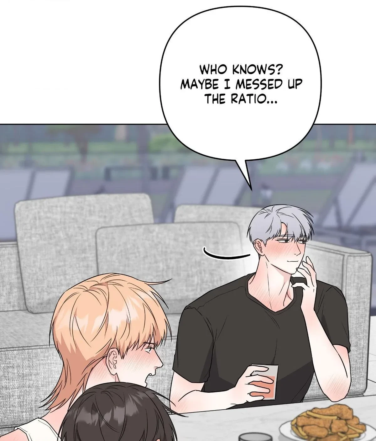 Chapter 22, page 109