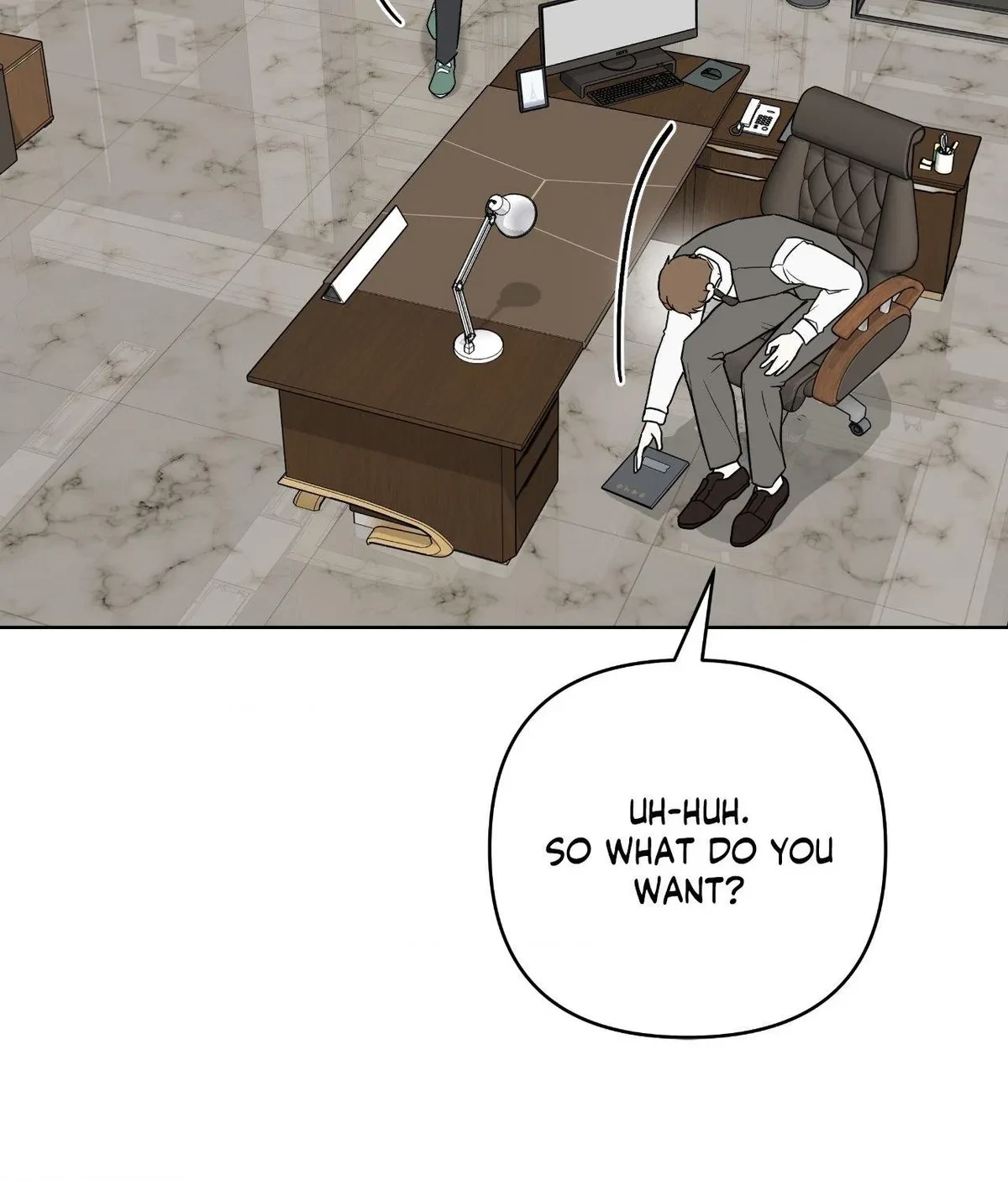 Chapter 22, page 11