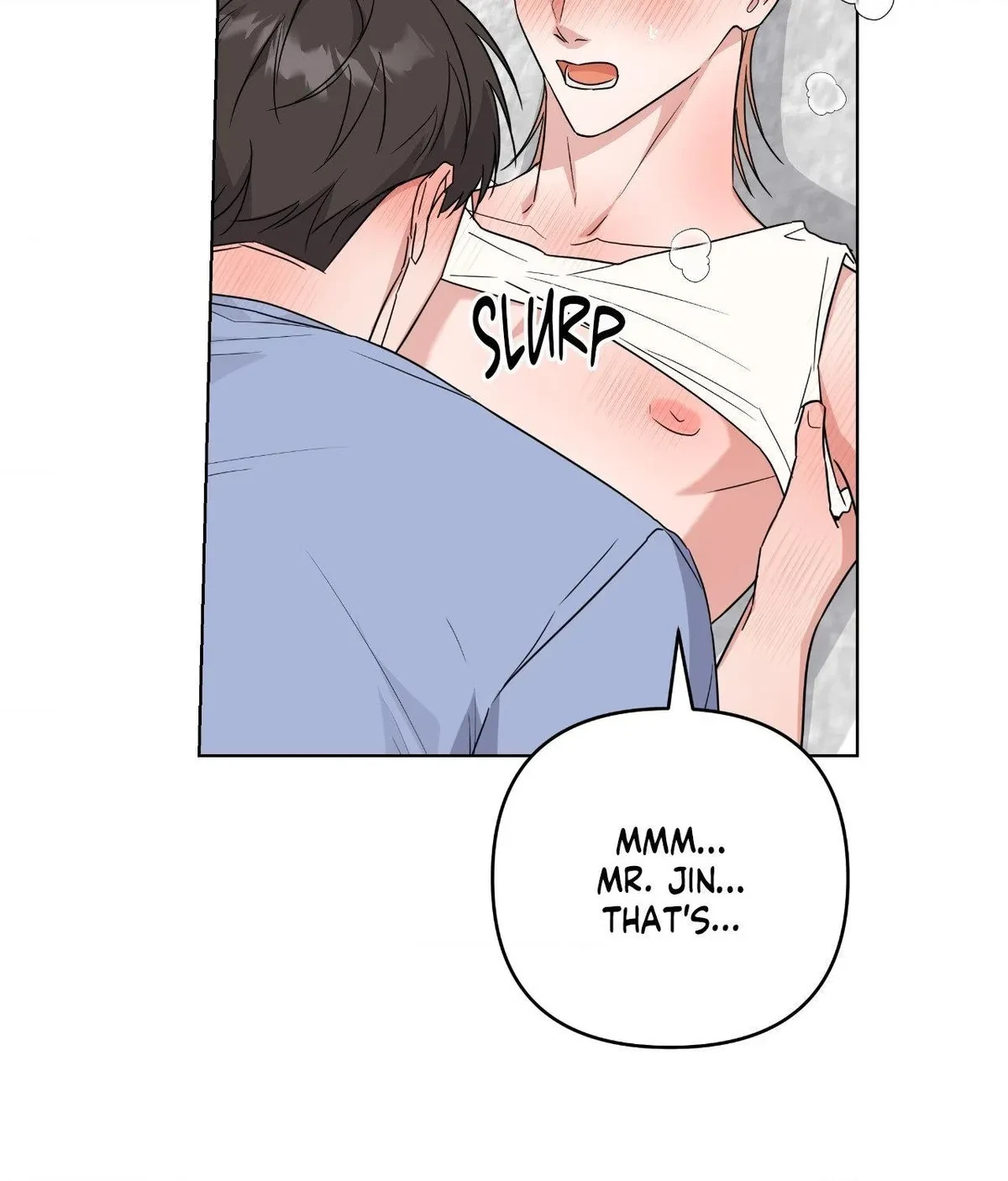 Chapter 22, page 119