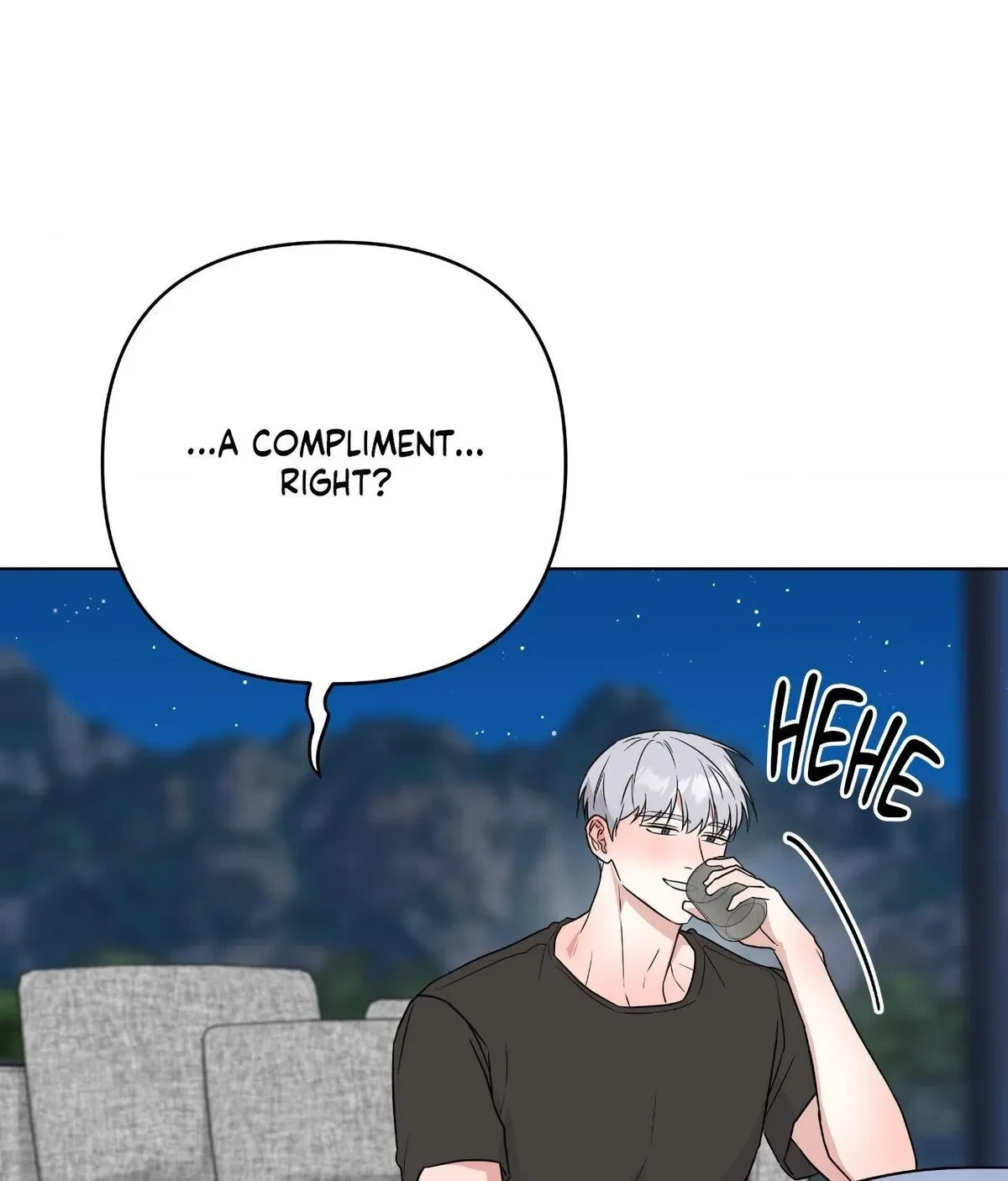 Chapter 22, page 120