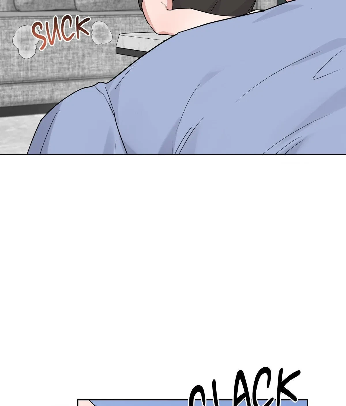 Chapter 22, page 121