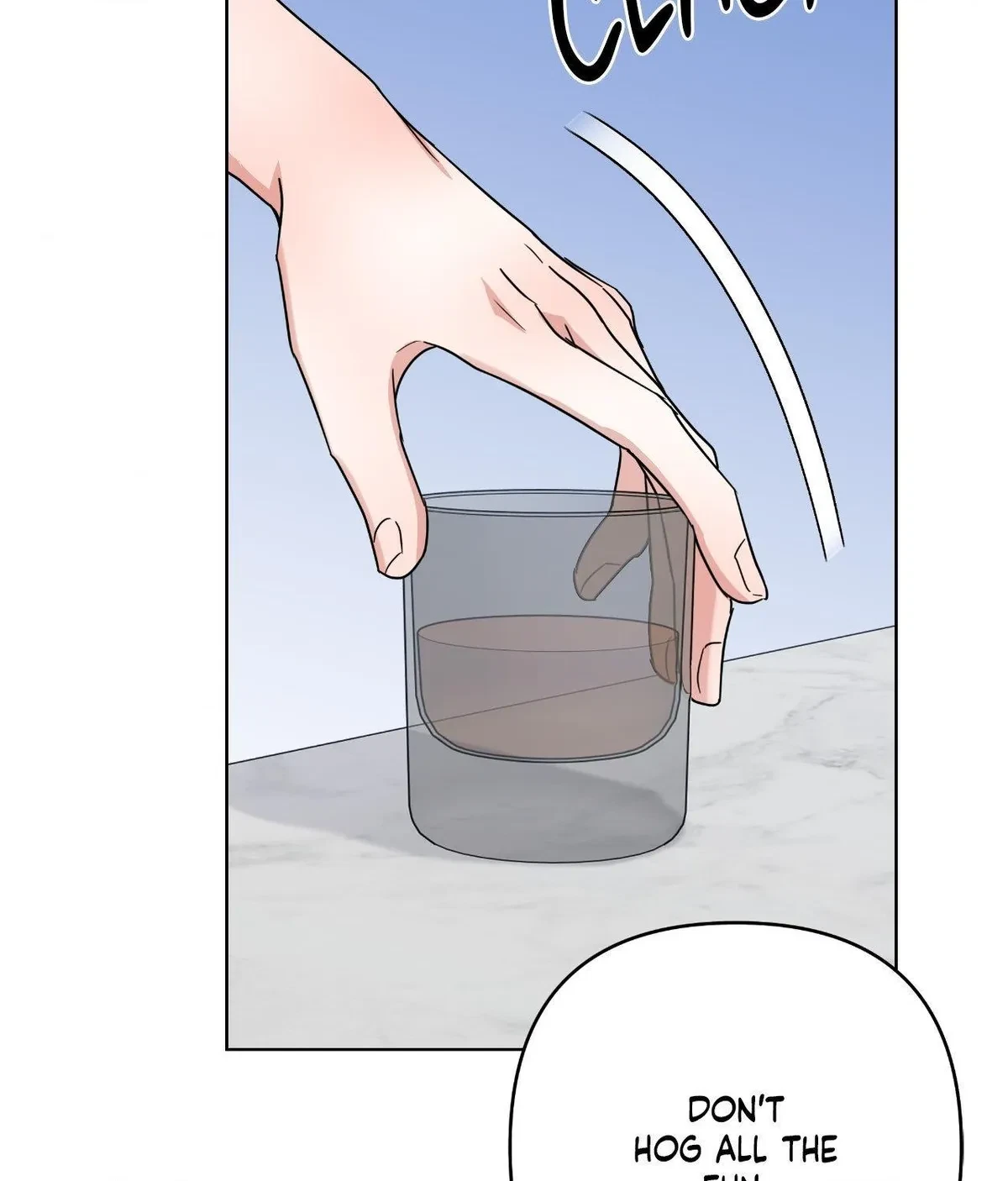 Chapter 22, page 122
