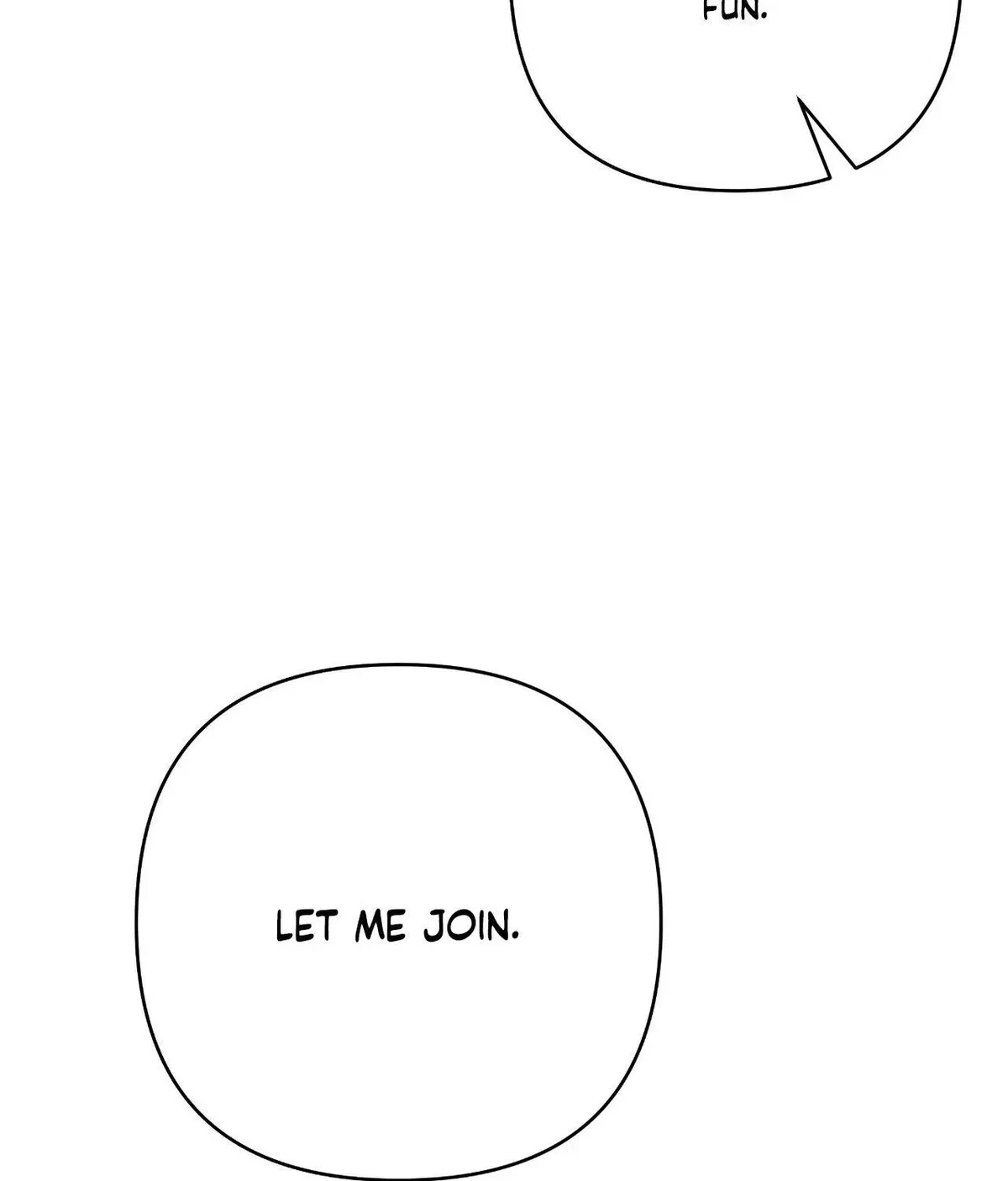 Chapter 22, page 123