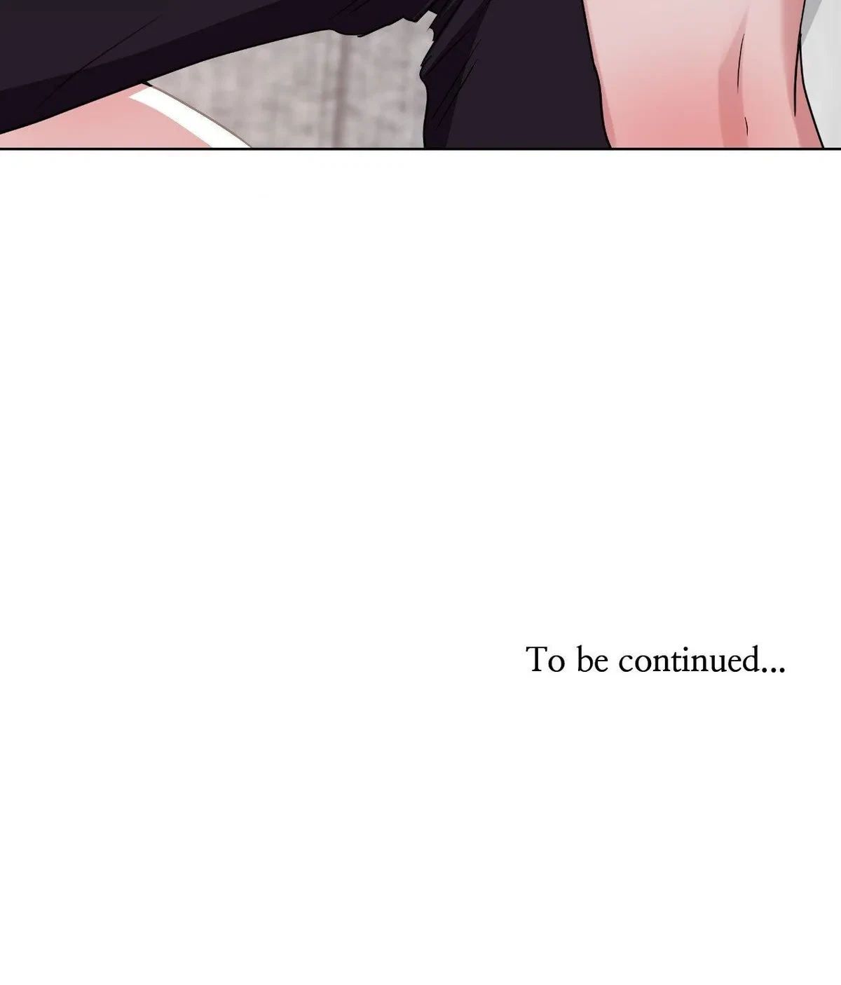 Chapter 22, page 127