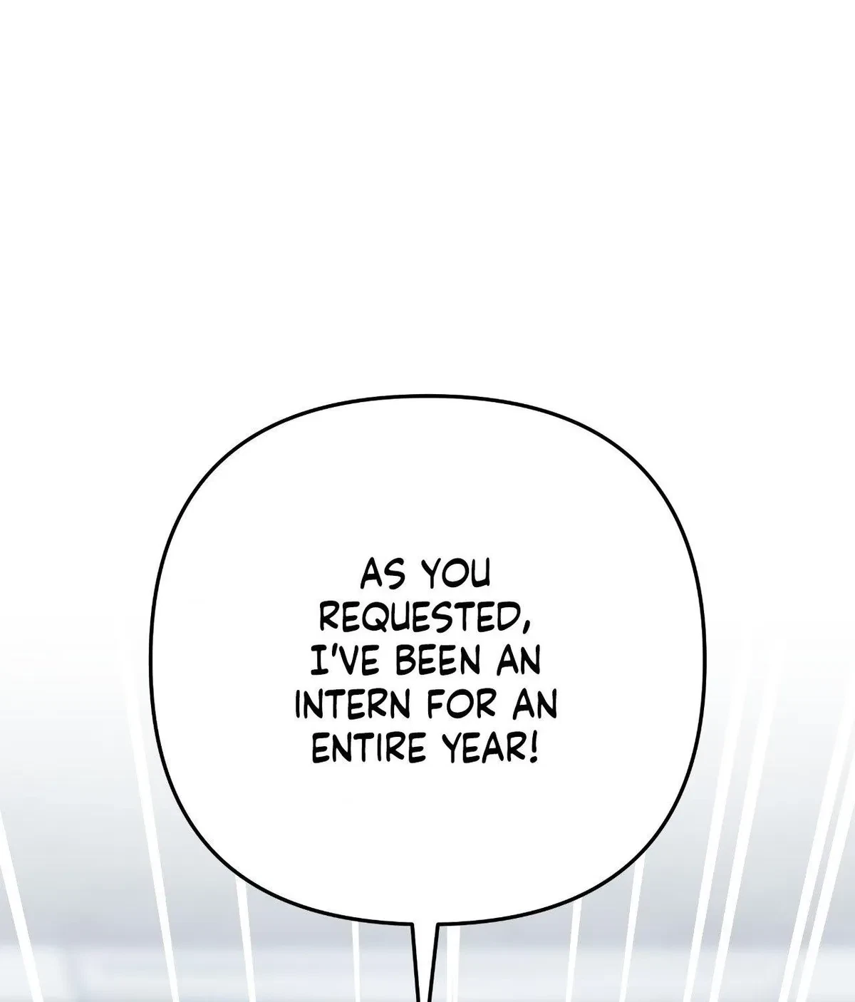 Chapter 22, page 13
