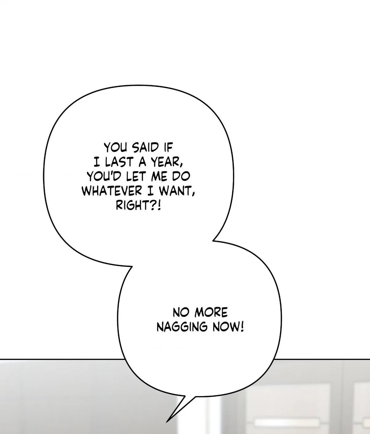Chapter 22, page 16