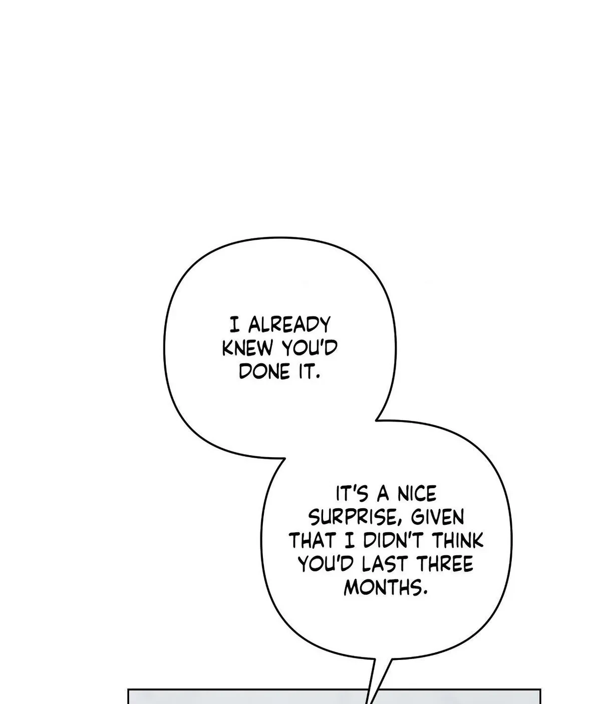 Chapter 22, page 18