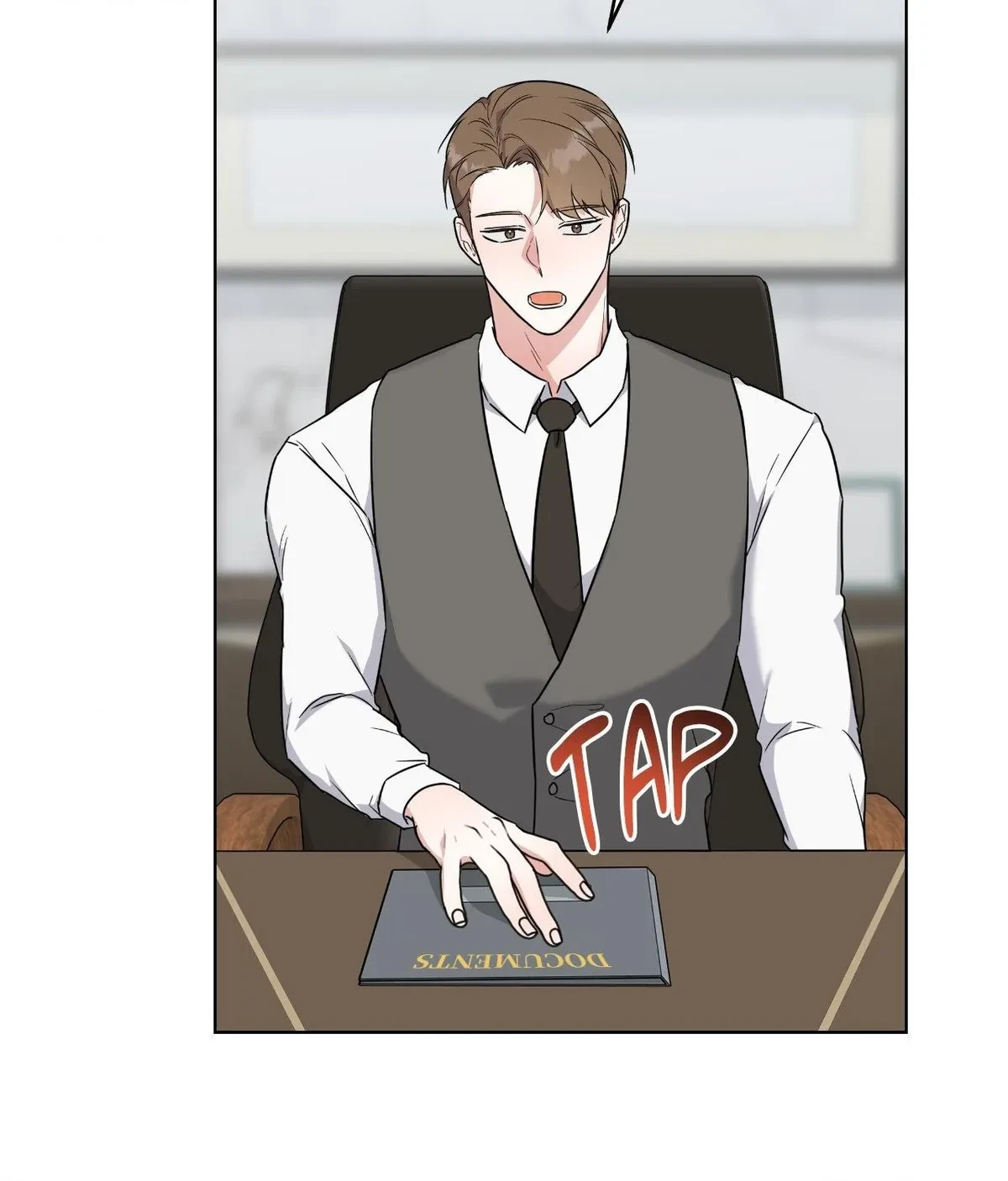 Chapter 22, page 19