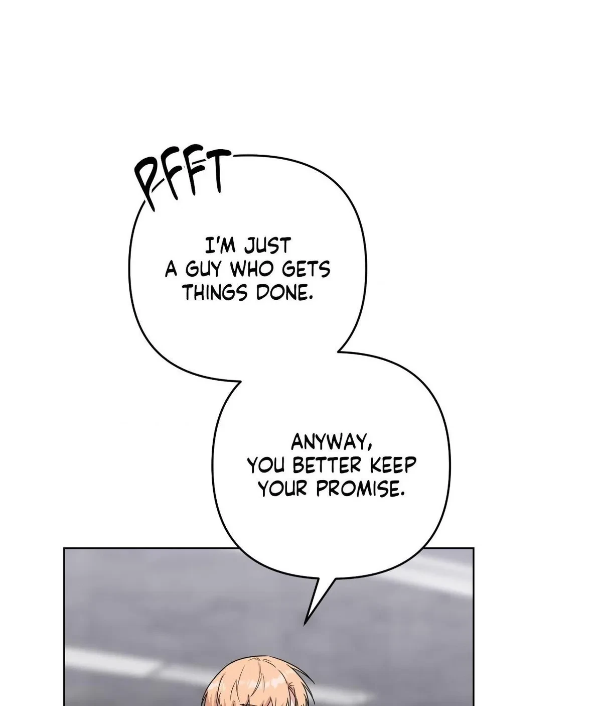 Chapter 22, page 20