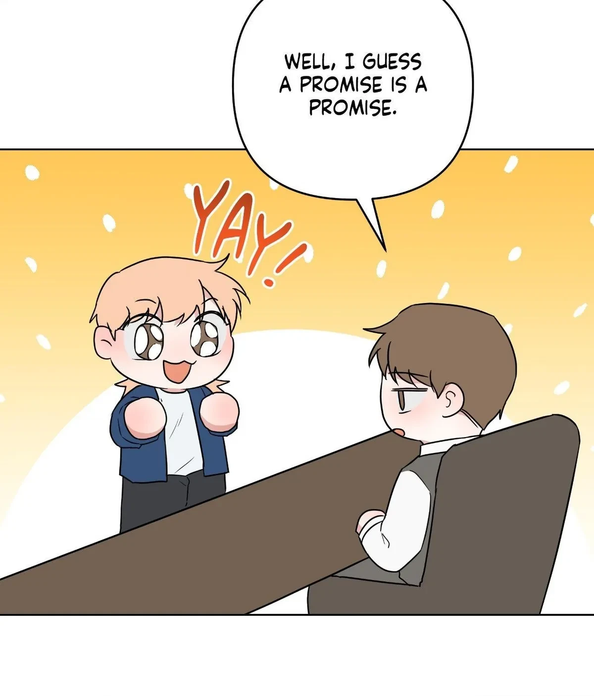 Chapter 22, page 22
