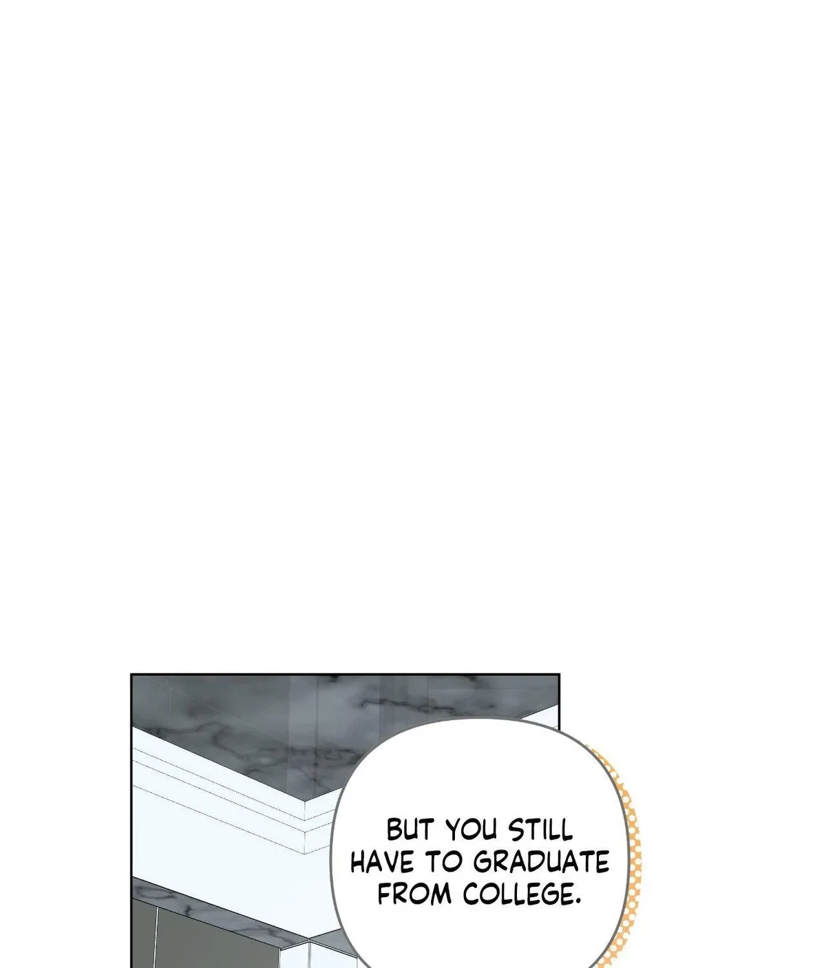 Chapter 22, page 24