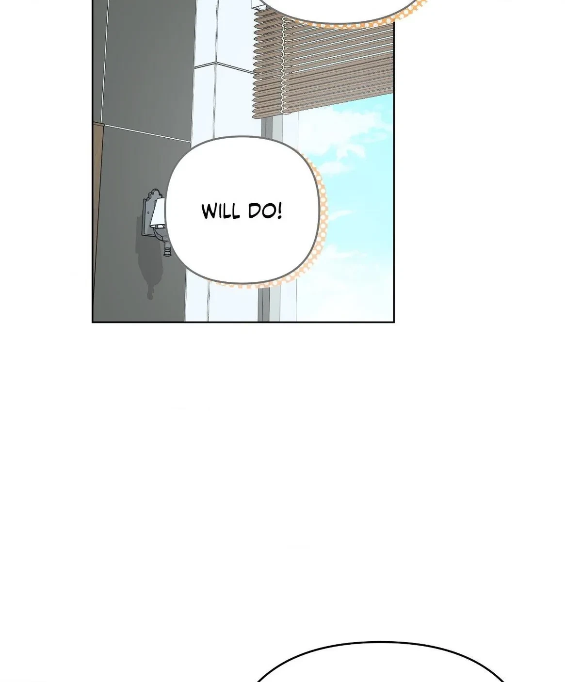 Chapter 22, page 25
