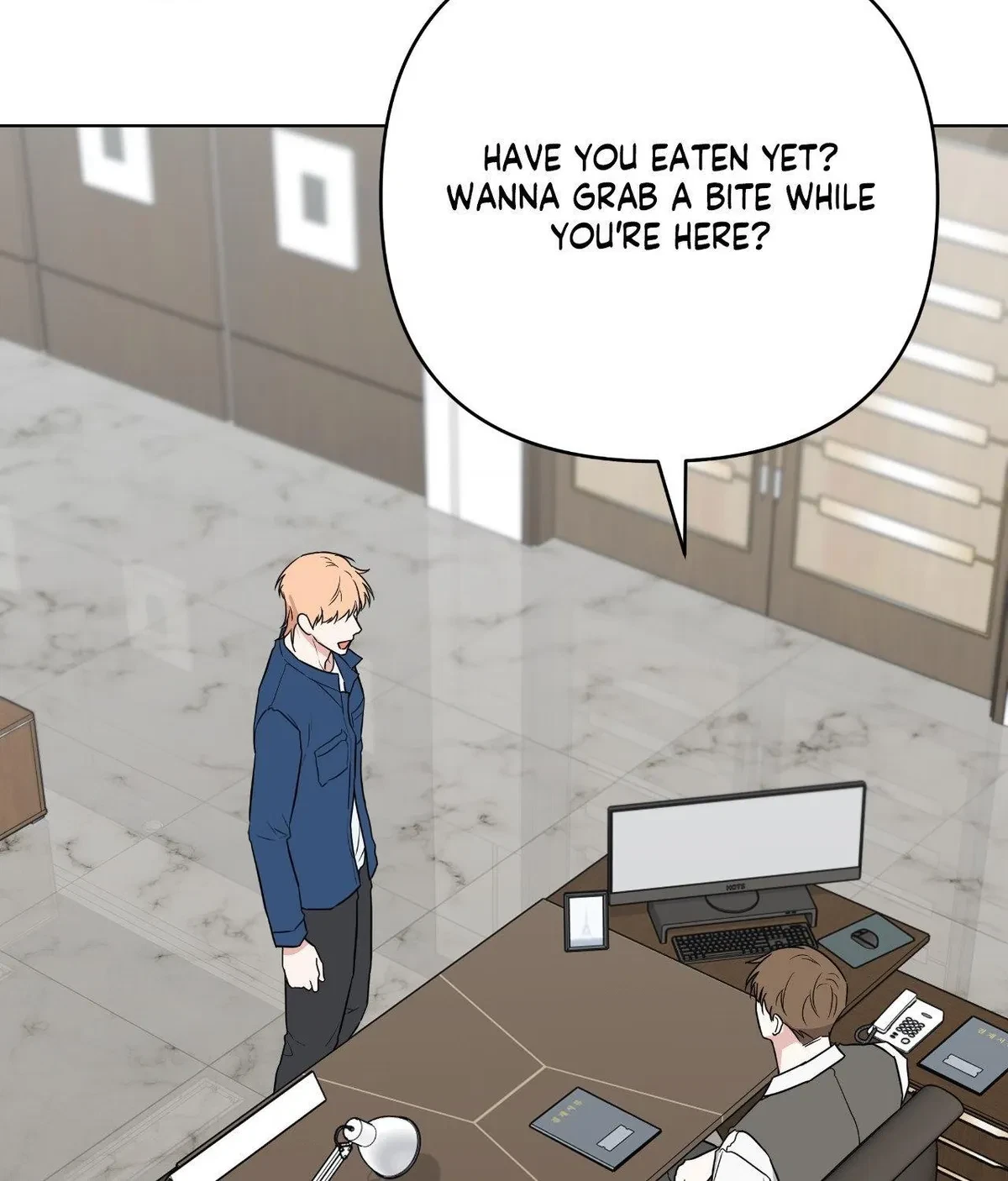 Chapter 22, page 26