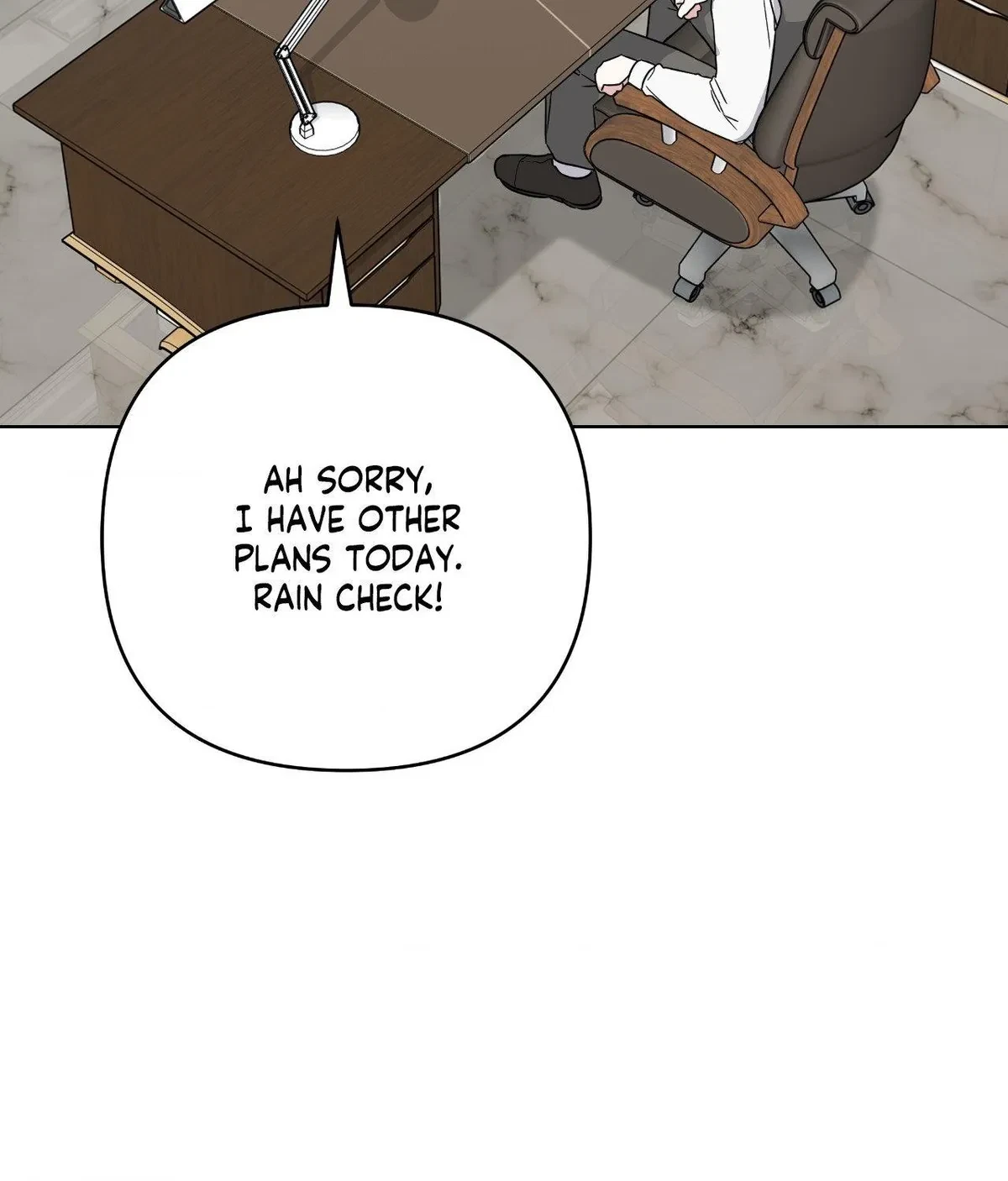 Chapter 22, page 27