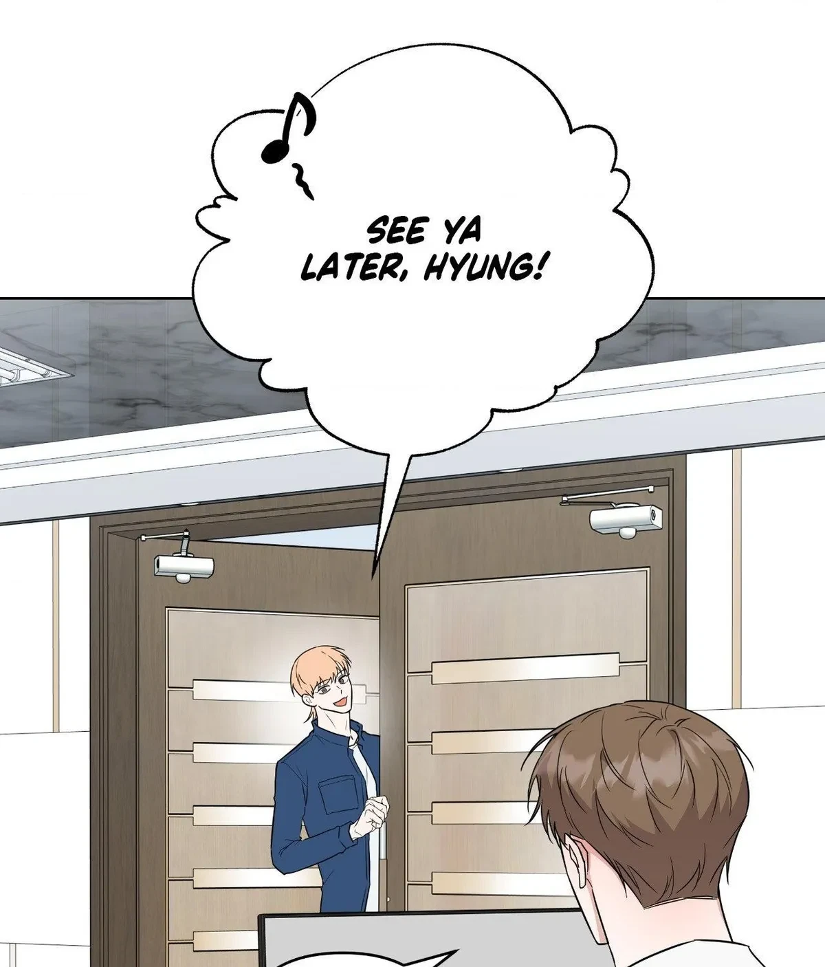 Chapter 22, page 28