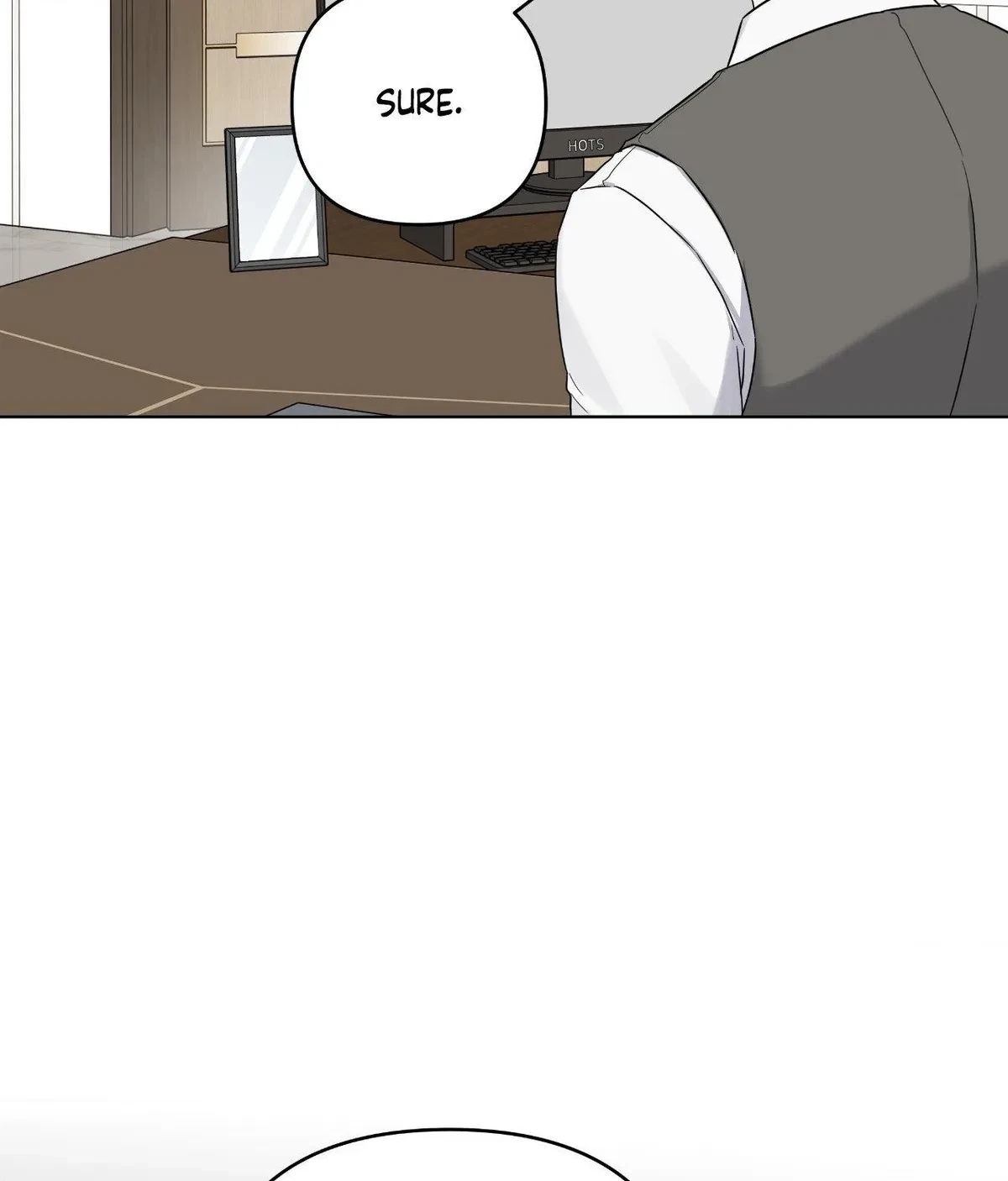Chapter 22, page 29