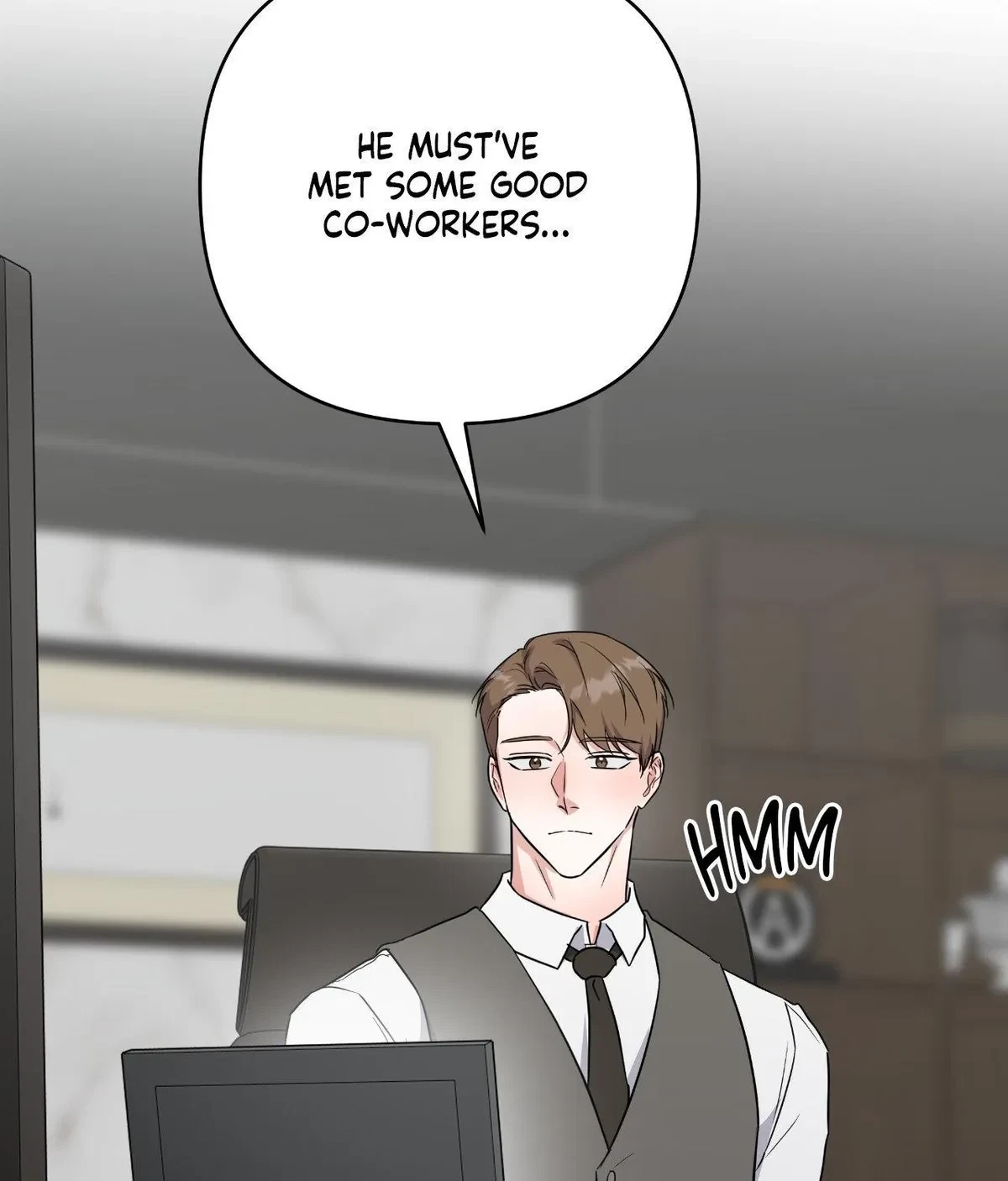 Chapter 22, page 30