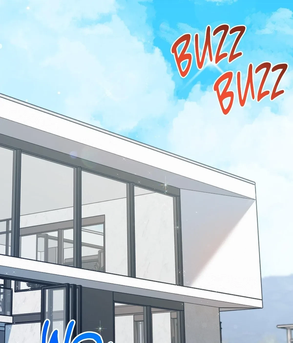 Chapter 22, page 38