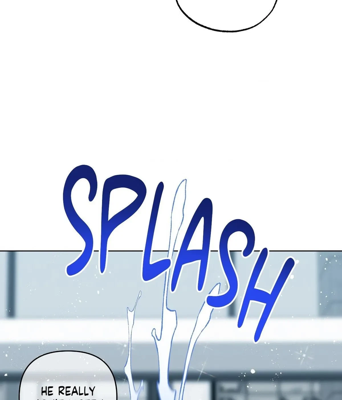 Chapter 22, page 44