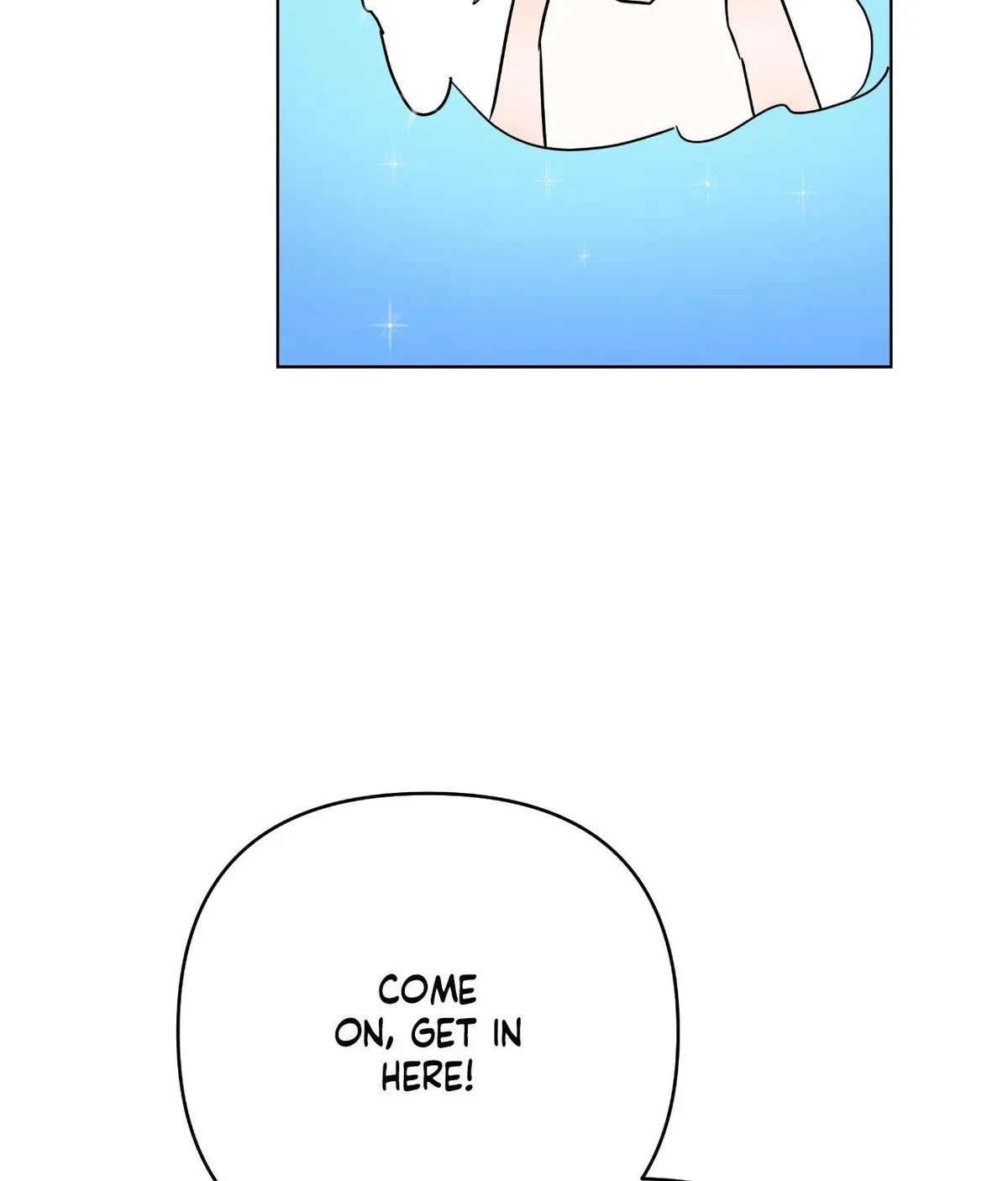 Chapter 22, page 48