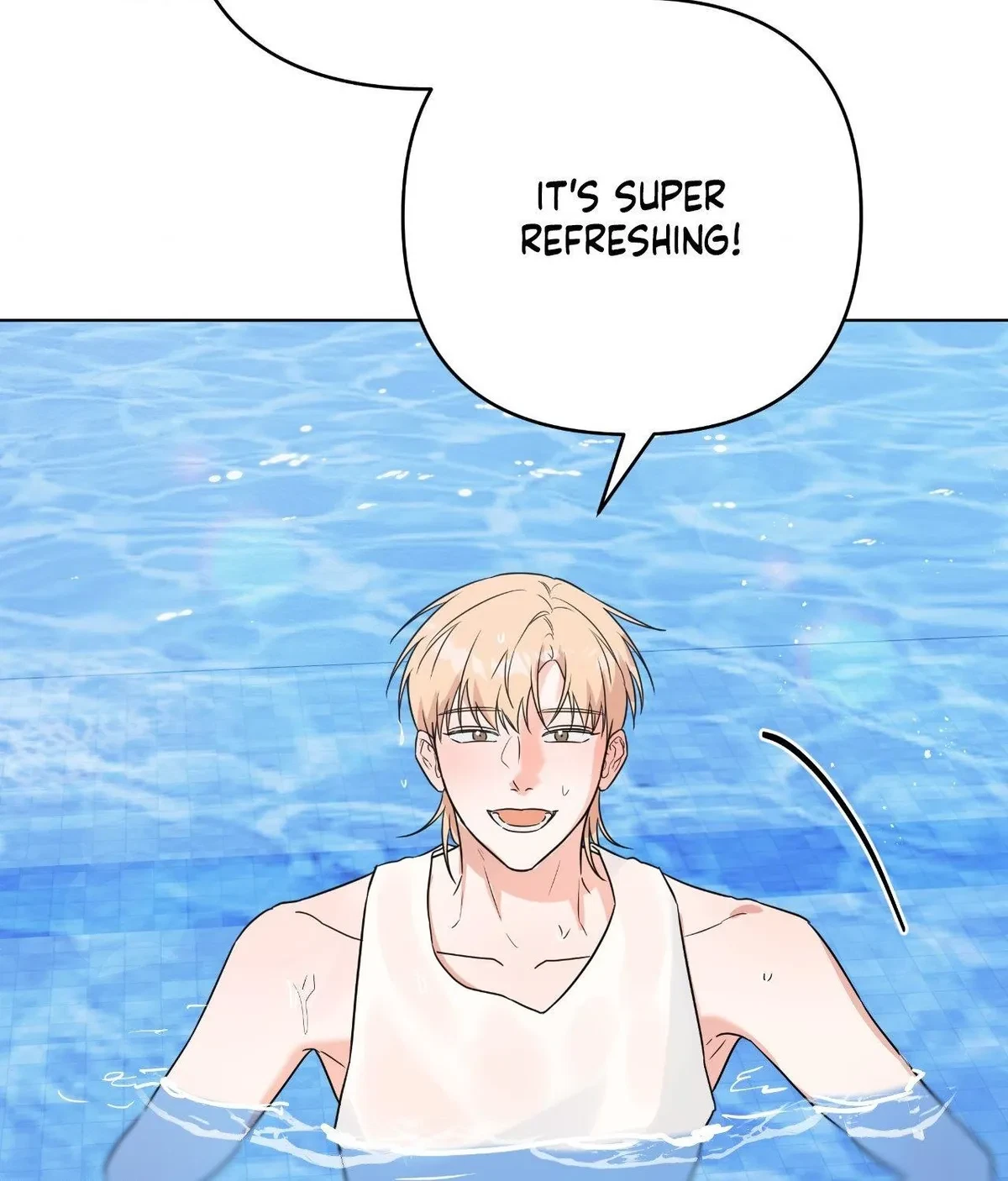 Chapter 22, page 49