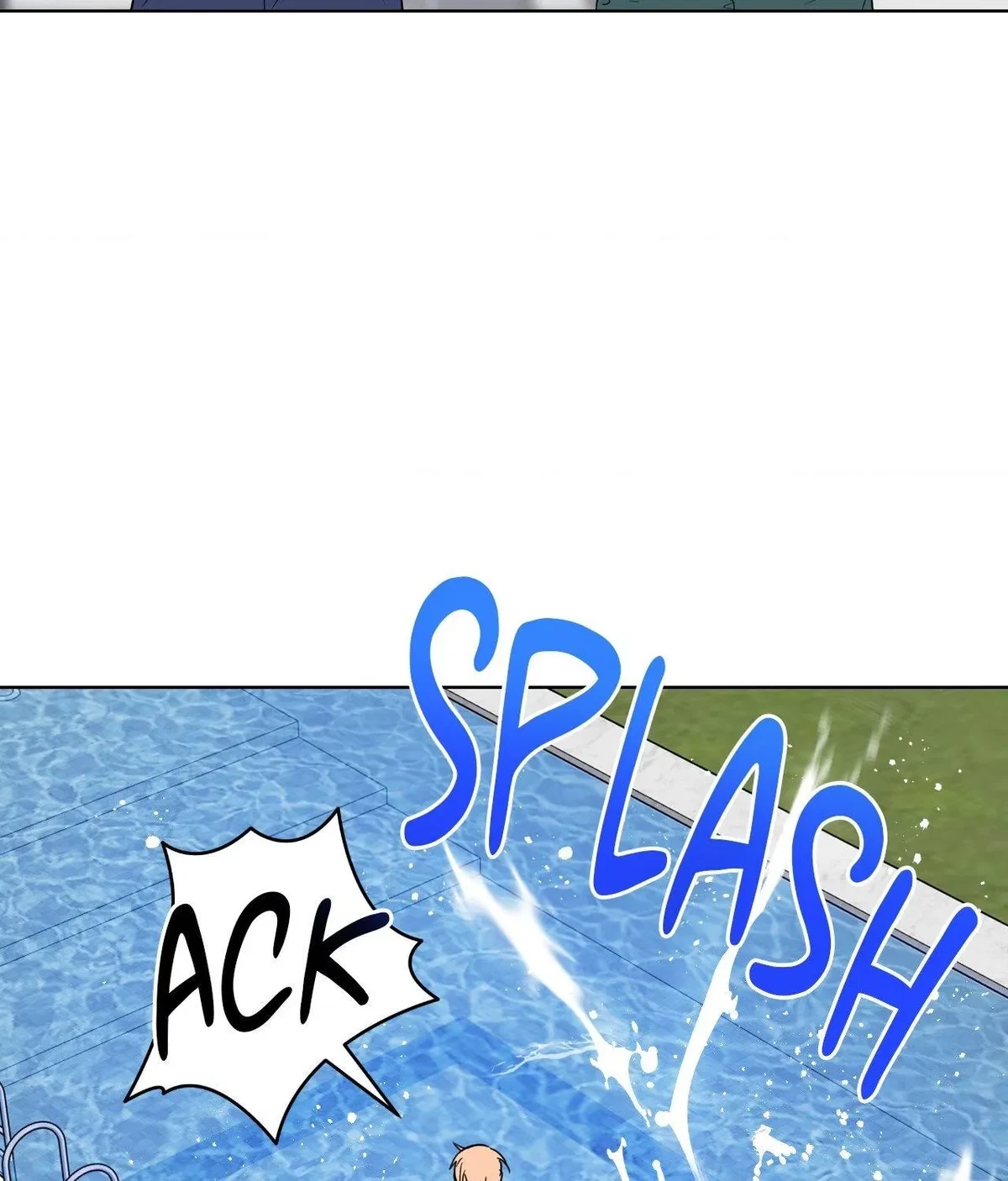 Chapter 22, page 52