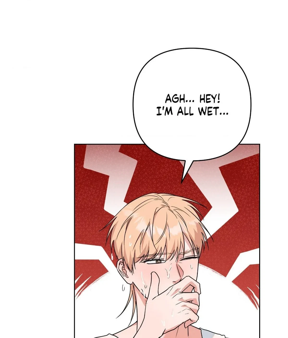 Chapter 22, page 54