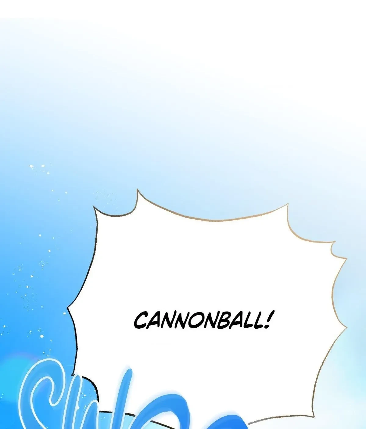 Chapter 22, page 56